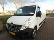 Renault Master - 2.3 dci 125 koelwagen, m - 1 - Thumbnail