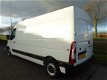 Renault Master - 2.3 dci 125 koelwagen, m - 1 - Thumbnail