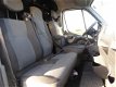 Renault Master - 2.3 dci 125 koelwagen, m - 1 - Thumbnail