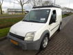 Ford Transit Connect - 1 - Thumbnail