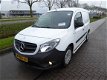 Mercedes-Benz Citan - 108 CDI - 1 - Thumbnail