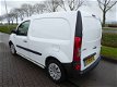 Mercedes-Benz Citan - 108 CDI - 1 - Thumbnail