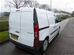 Mercedes-Benz Citan - 108 CDI - 1 - Thumbnail