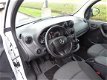 Mercedes-Benz Citan - 108 CDI - 1 - Thumbnail