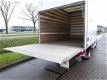 Volkswagen Crafter - 50 2.0 tdi 136 pk ac zijdeu - 1 - Thumbnail