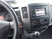 Volkswagen Crafter - 50 2.0 tdi 136 pk ac zijdeu - 1 - Thumbnail