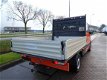 Volkswagen Crafter - 2.0 tdi pick up ac - 1 - Thumbnail