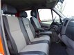 Volkswagen Crafter - 2.0 tdi pick up ac - 1 - Thumbnail