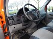 Volkswagen Crafter - 2.0 tdi pick up ac - 1 - Thumbnail