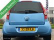 Opel Agila - 1.2 Enjoy|Airco|Elektrische pakket|APK 09-06-20| - 1 - Thumbnail