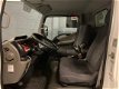 Nissan Cabstar E - 150.35 3.0 dCi 340 DC 150PK | Elektrische Laadklep 750KG | €6945 ex btw - 1 - Thumbnail