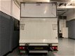 Nissan Cabstar E - 150.35 3.0 dCi 340 DC 150PK | Elektrische Laadklep 750KG | €6945 ex btw - 1 - Thumbnail