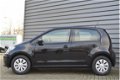 Volkswagen Up! - 1.0 BMT 60PK take up / AIRCO / RADIO / USB (VSB:26093) - 1 - Thumbnail