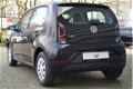 Volkswagen Up! - 1.0 BMT 60PK take up / AIRCO / RADIO / USB (VSB:26093) - 1 - Thumbnail