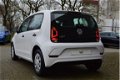 Volkswagen Up! - 1.0 BMT 60PK take up / AIRCO / RADIO / USB (VSB:26085) - 1 - Thumbnail