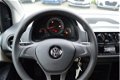 Volkswagen Up! - 1.0 BMT 60PK take up / AIRCO / RADIO / USB (VSB:26085) - 1 - Thumbnail