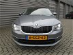 Skoda Octavia - 1.4 TSI 140PK ELEGANCE BUSINESSLINE PANORAMADAK-ECC-NAVIGATIE-PDC - 1 - Thumbnail