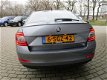 Skoda Octavia - 1.4 TSI 140PK ELEGANCE BUSINESSLINE PANORAMADAK-ECC-NAVIGATIE-PDC - 1 - Thumbnail