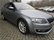 Skoda Octavia - 1.4 TSI 140PK ELEGANCE BUSINESSLINE PANORAMADAK-ECC-NAVIGATIE-PDC - 1 - Thumbnail