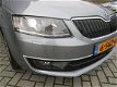 Skoda Octavia - 1.4 TSI 140PK ELEGANCE BUSINESSLINE PANORAMADAK-ECC-NAVIGATIE-PDC - 1 - Thumbnail