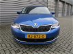 Skoda Rapid Spaceback - Uniek 5000 km 1.0 TSI 95PK AUTOMAAT/NAVI/TREKHAAK/CLIMA/DRIVE - 1 - Thumbnail