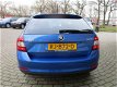 Skoda Rapid Spaceback - Uniek 5000 km 1.0 TSI 95PK AUTOMAAT/NAVI/TREKHAAK/CLIMA/DRIVE - 1 - Thumbnail