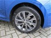 Skoda Rapid Spaceback - Uniek 5000 km 1.0 TSI 95PK AUTOMAAT/NAVI/TREKHAAK/CLIMA/DRIVE - 1 - Thumbnail