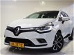 Renault Clio Estate - 1.5 dCi Ecoleader Intens | Led Koplampen | Parkeersensoren achter | Handsfree - 1 - Thumbnail