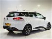 Renault Clio Estate - 1.5 dCi Ecoleader Intens | Led Koplampen | Parkeersensoren achter | Handsfree - 1 - Thumbnail