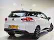 Renault Clio Estate - 1.5 dCi Ecoleader Intens | Led Koplampen | Parkeersensoren achter | Handsfree - 1 - Thumbnail