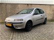 Fiat Punto - 1 - Thumbnail