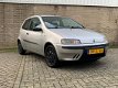 Fiat Punto - 1 - Thumbnail