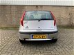 Fiat Punto - 1 - Thumbnail