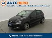 Volkswagen Polo - 1.4-16V Highline WD83543 | Navi | Cruise | Elektrische ramen | - 1 - Thumbnail