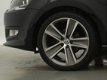 Volkswagen Polo - 1.4-16V Highline WD83543 | Navi | Cruise | Elektrische ramen | - 1 - Thumbnail