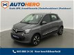 Renault Twingo - 1.0 SCe Collection WR92444 | Airco | DAB | Lage KM | 5-Drs | - 1 - Thumbnail