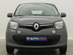 Renault Twingo - 1.0 SCe Collection WR92444 | Airco | DAB | Lage KM | 5-Drs | - 1 - Thumbnail