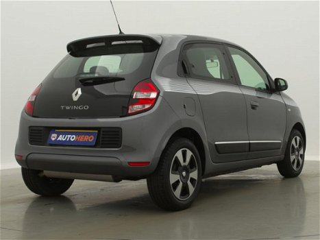 Renault Twingo - 1.0 SCe Collection WR92444 | Airco | DAB | Lage KM | 5-Drs | - 1