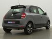 Renault Twingo - 1.0 SCe Collection WR92444 | Airco | DAB | Lage KM | 5-Drs | - 1 - Thumbnail