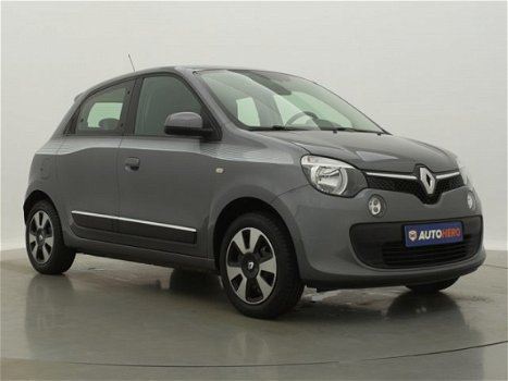 Renault Twingo - 1.0 SCe Collection WR92444 | Airco | DAB | Lage KM | 5-Drs | - 1