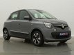 Renault Twingo - 1.0 SCe Collection WR92444 | Airco | DAB | Lage KM | 5-Drs | - 1 - Thumbnail