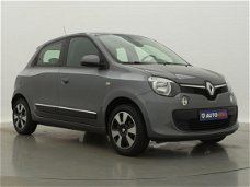 Renault Twingo - 1.0 SCe Collection WR92444 | Airco | DAB | Lage KM | 5-Drs |