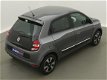 Renault Twingo - 1.0 SCe Collection WR92444 | Airco | DAB | Lage KM | 5-Drs | - 1 - Thumbnail