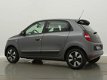 Renault Twingo - 1.0 SCe Collection WR92444 | Airco | DAB | Lage KM | 5-Drs | - 1 - Thumbnail