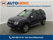 Dacia Duster - 1.2 TCe 4x2 Prestige ET17666 | Navi | Airco | Trekhaak | Licht metalen velgen | - 1 - Thumbnail