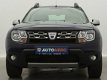 Dacia Duster - 1.2 TCe 4x2 Prestige ET17666 | Navi | Airco | Trekhaak | Licht metalen velgen | - 1 - Thumbnail