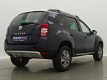 Dacia Duster - 1.2 TCe 4x2 Prestige ET17666 | Navi | Airco | Trekhaak | Licht metalen velgen | - 1 - Thumbnail