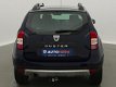 Dacia Duster - 1.2 TCe 4x2 Prestige ET17666 | Navi | Airco | Trekhaak | Licht metalen velgen | - 1 - Thumbnail