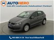 Volkswagen Polo - 1.2 TSI Comfortline BlueMotion JT34161 | Dealer Onderhouden | Airco | Cruise | Rad - 1 - Thumbnail