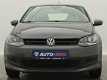 Volkswagen Polo - 1.2 TSI Comfortline BlueMotion JT34161 | Dealer Onderhouden | Airco | Cruise | Rad - 1 - Thumbnail